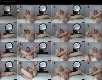 7straightuncut