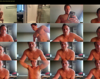 alaindeberry