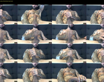 bby044