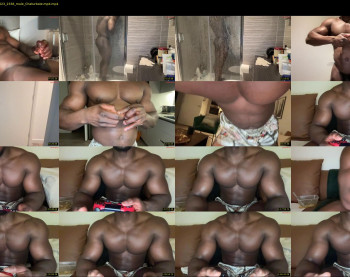 blackgeminidude