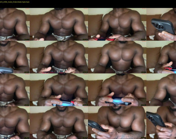 blackgeminidude
