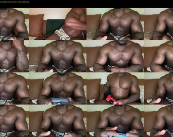 blackgeminidude