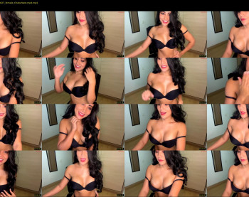 bunnyhot94