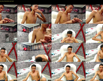 darly_boy