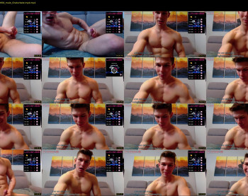destroy_boy