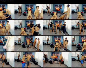 fuckboys_hot