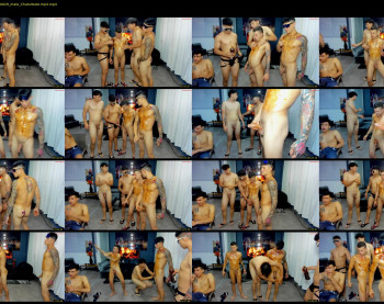 fuckboys_hot
