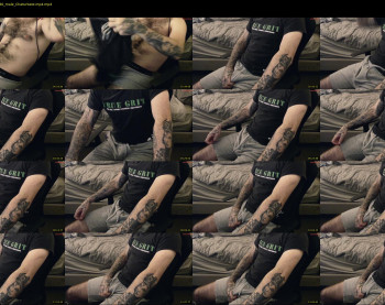 inkedbruh