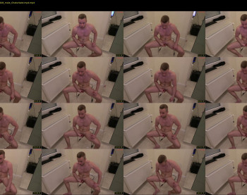 johnyreeed
