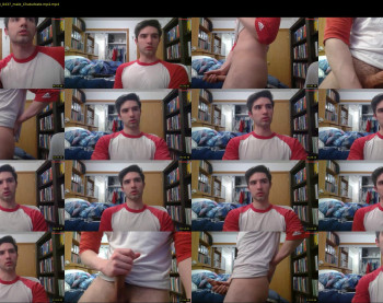 logan_blue_99