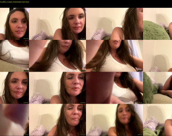 mrs_greysweats