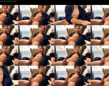 teddymbdd24