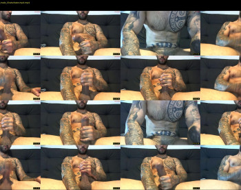 bby044