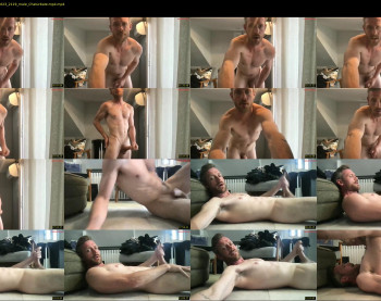 cumforfun887766