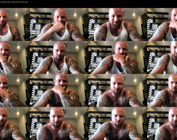 daddy0019907