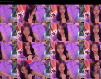 dolly_nn