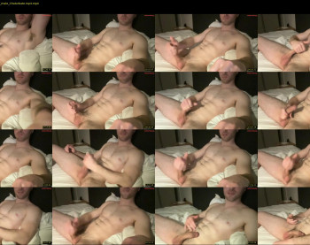 greyy_7