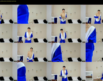 homamoreno2