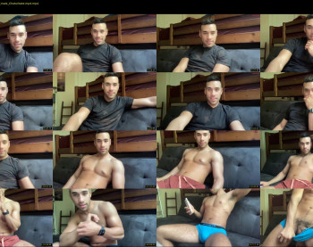 jcam11