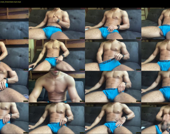 jcam11