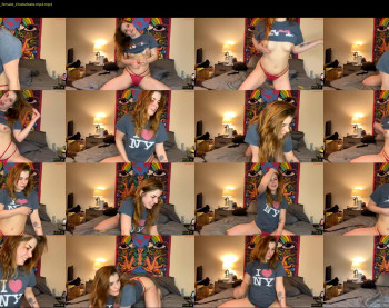 ladye37