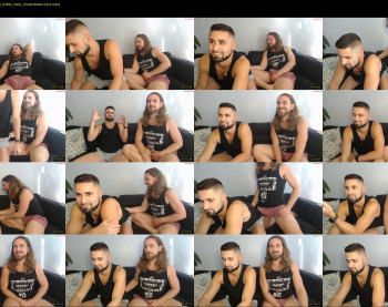 mattandcarter