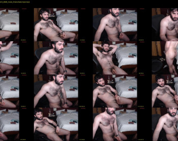 nakedcelebii
