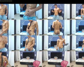 poll_pervert