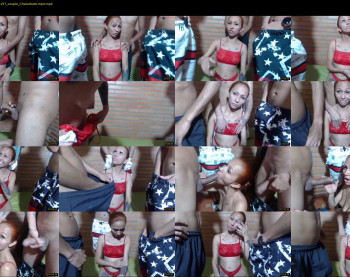 red_latins_1
