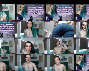 selina_blue