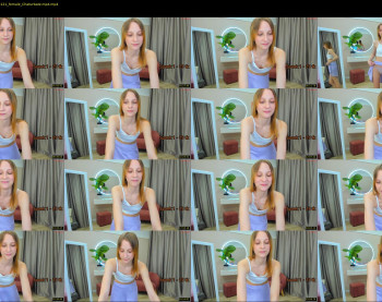 show_meow