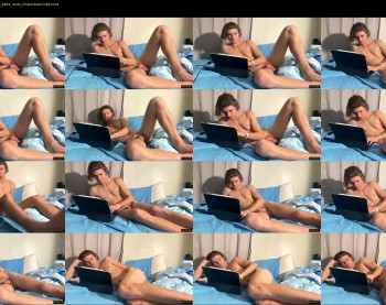 unverifiedbwc