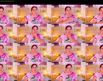 vaiiolett_