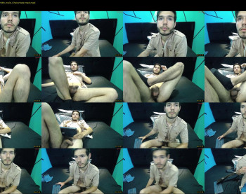 alejo_lemon