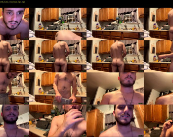 bangbuds22