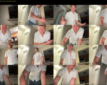 jackeddick23