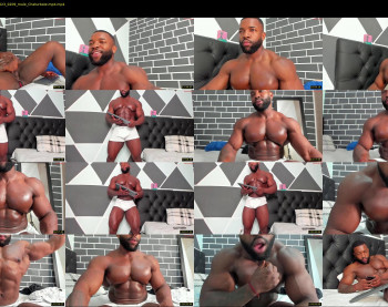 jackson_marshall