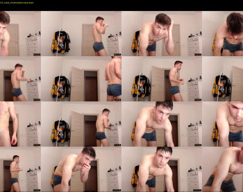 justin_rose