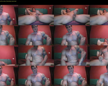 kevinsmithxxl