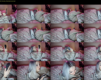 lexmorgz11