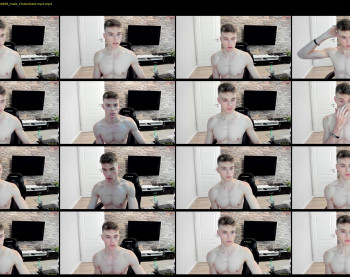 mr_blonde98