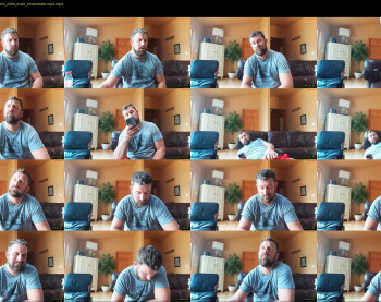 mrbrewscamfam