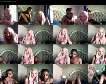 taytaycherry