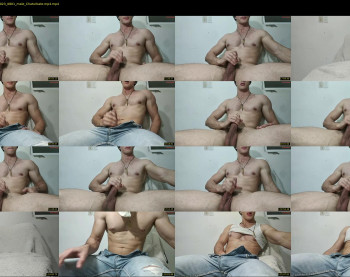 unlimiteddripping