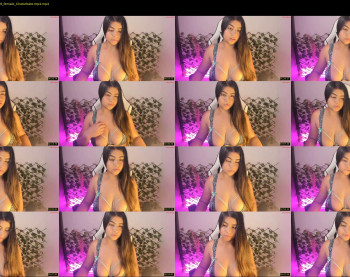 _karen01