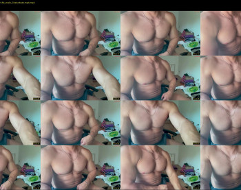 andy_fitgym