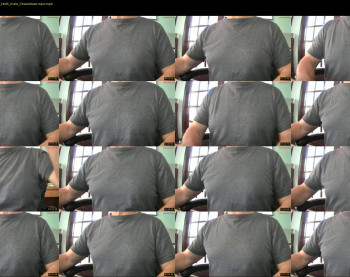 il_undercover