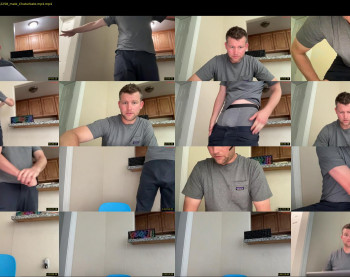 jackeddick23