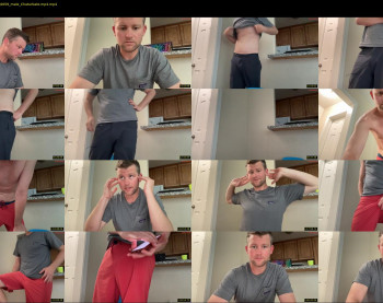 jackeddick23