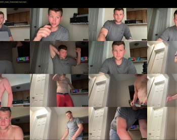 jackeddick23
